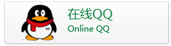 回到豐煌頂部