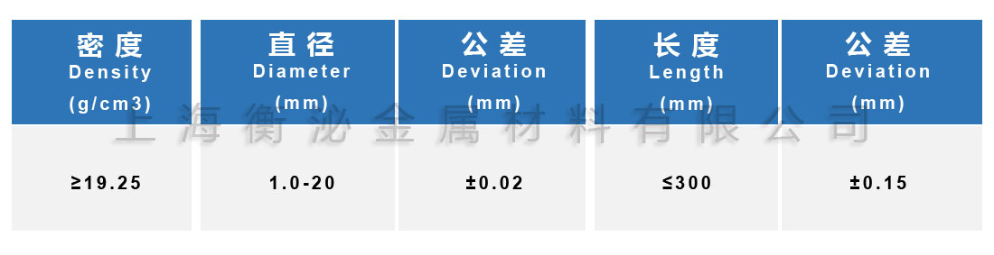特光表格.jpg