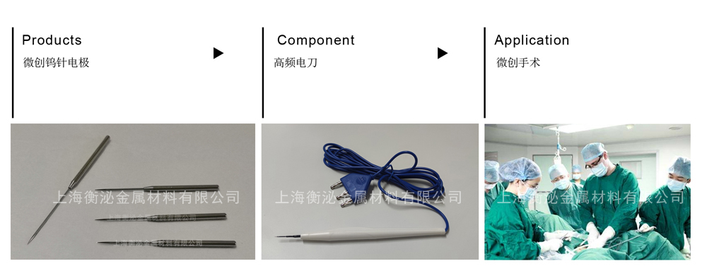 鎢針應(yīng)用副本.jpg