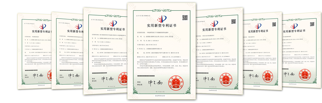 未標(biāo)題-1.png